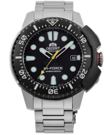 zegarek-meski-orient-m-force-diver-automatic-orient-ra-ac0l01b00b