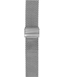 bransoleta-zeppelin-silver-mesh-20-mm-zeppelin-9m21087c20