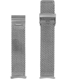 bransoleta-zeppelin-silver-mesh-20-mm-zeppelin-9m21087c20-stan-nowy