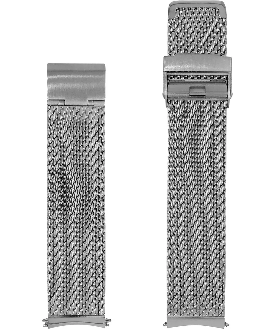 bransoleta-zeppelin-silver-mesh-20-mm-zeppelin-9m21087c20