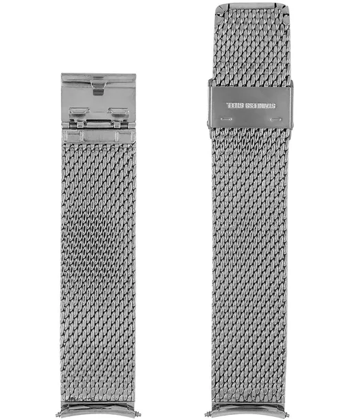 bransoleta-zeppelin-silver-mesh-20-mm-zeppelin-9m21087c20-material-stal