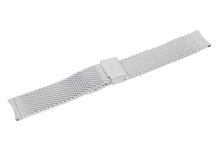 bransoleta-zeppelin-silver-mesh-20-mm-zeppelin-9m21087c20-szerokosc-20-mm
