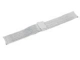 bransoleta-zeppelin-silver-mesh-20-mm-zeppelin-9m21087c20-szerokosc-20-mm