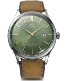 zegarek-meski-orient-bambino-2nd-generatioin-automatic-orient-ra-ac0p01e30b