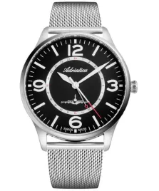 zegarek-meski-adriatica-aviator-adriatica-a8266-5154q