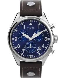 zegarek-meski-timex-timex-x-pan-chronograph-timex-twg030000
