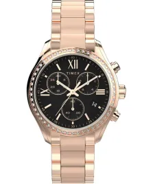 zegarek-damski-timex-dress-chronograph