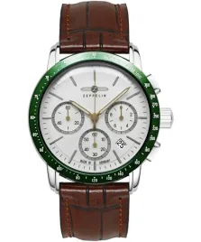 zegarek-meski-zeppelin-new-york-chronograph-zeppelin-8878-4
