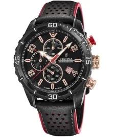 zegarek-meski-festina-chrono-sport-festina-f20519-4