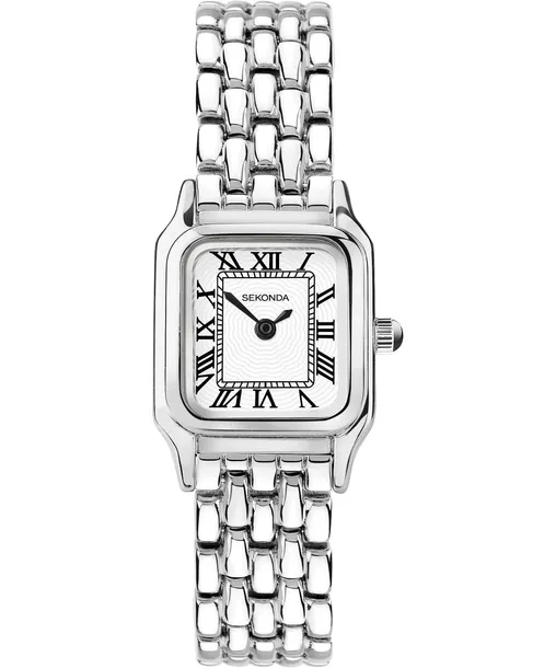 Zegarek damski Sekonda Classic