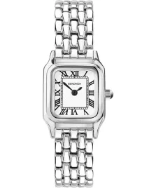 zegarek-damski-sekonda-classic-sekonda-40143