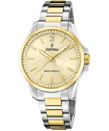 zegarek-damski-festina-solar-energy-champagne-petite-festina-f20655-3