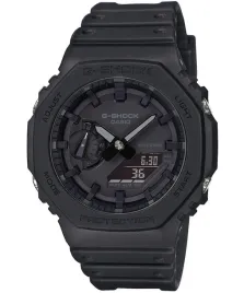 zegarek-casio-g-shock-octagon-carbon-core-guard-casio-ga-2100-1a1er