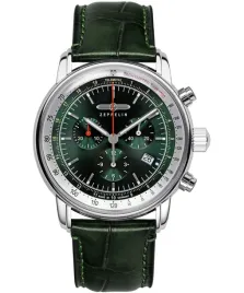 zegarek-meski-zeppelin-lz14-marine-chronograph-zeppelin-8888-4