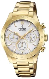 zegarek-damski-festina-boyfriend-collection-chronograph-festina-f20400-1