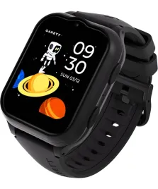 smartwatch-garett-kids-esim-4g-czarny-garett-5904238486702