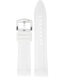 pasek-vostok-europe-anchar-24-mm