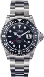 zegarek-meski-davosa-ternos-professional-tt-gmt-automatic-davosa-161-571-50