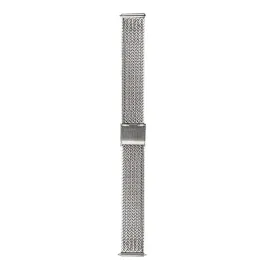 bransoleta-morellato-16-mm-morellato-a02x05520100160099