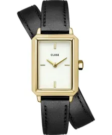 zegarek-damski-cluse-fluette-leather-cluse-cw11513