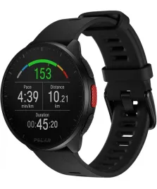 zegarek-sportowy-polar-pacer-night-black-s-l-polar-725882060446