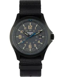 zegarek-meski-traser-p67-officer-pro-grey-traser-ts-111072