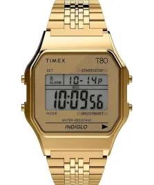 zegarek-timex-t80-vintage-timex-tw2r79200