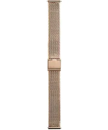 bransoleta-morellato-easy-click-16-mm-morellato-a02x05526000160099
