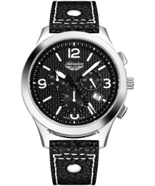 zegarek-meski-adriatica-aviator-chronograph-adriatica-a8313-5254ch