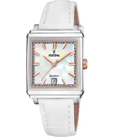 zegarek-damski-festina-classic-festina-f20682-1