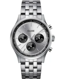 zegarek-meski-cluse-antheor-cluse-cw21007