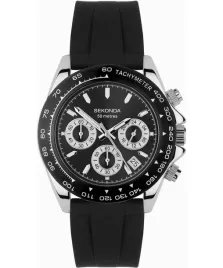 zegarek-meski-sekonda-circuit-chronograph-sekonda-30199