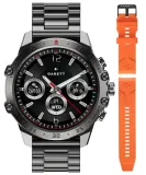smartwatch-garett-v14-czarny-set