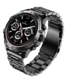 smartwatch-garett-v14-czarny-set-stan-nowy