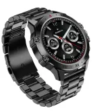 smartwatch-garett-v14-czarny-set-material-paska-stal