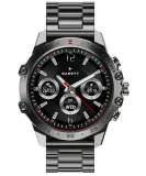 smartwatch-garett-v14-czarny-set-ksztalt-koperty-okragla