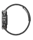 smartwatch-garett-v14-czarny-set-marka-garett