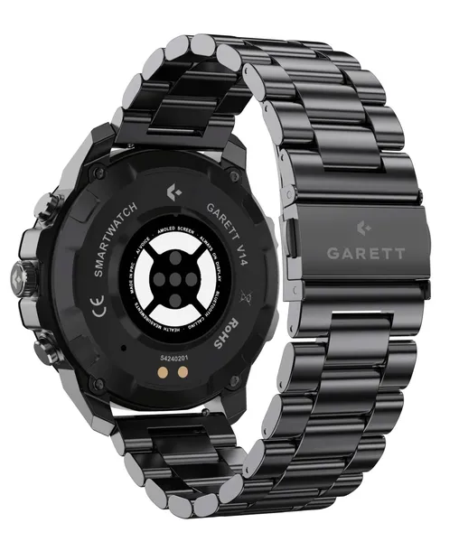 smartwatch-garett-v14-czarny-set-ekran-dotykowy-tak
