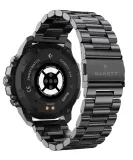 smartwatch-garett-v14-czarny-set-ekran-dotykowy-tak