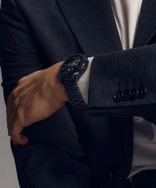 smartwatch-garett-v14-czarny-set-kolor-koperty-czarny
