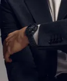 smartwatch-garett-v14-czarny-set-kolor-koperty-czarny