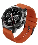 smartwatch-garett-v14-czarny-set-material-koperty-stal
