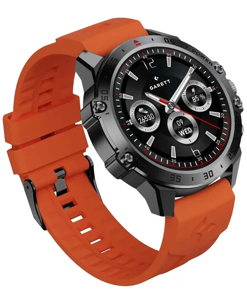 smartwatch-garett-v14-czarny-set-rodzaj-baterii-inna