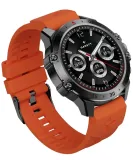 smartwatch-garett-v14-czarny-set-rodzaj-baterii-inna