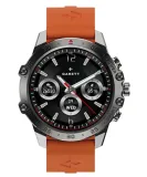 smartwatch-garett-v14-czarny-set-komunikacja-bluetooth