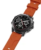 smartwatch-garett-v14-czarny-set-zlacza-brak