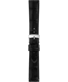 pasek-morellato-tiepolo-20-mm-morellato-a01x5534d40019cr20