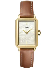 zegarek-damski-cluse-fluette-cluse-cw11515