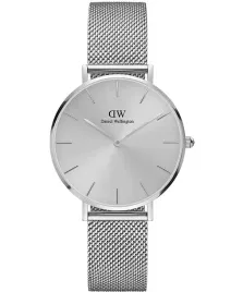 zegarek-damski-daniel-wellington-petite-unitone-32-dw-dw00100468