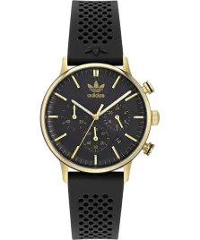 zegarek-adidas-originals-style-code-one-chrono-adidas-aosy23521